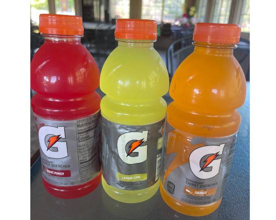 Order Gatorade  food online from Auntie Lee store, CHAMPAIGN on bringmethat.com