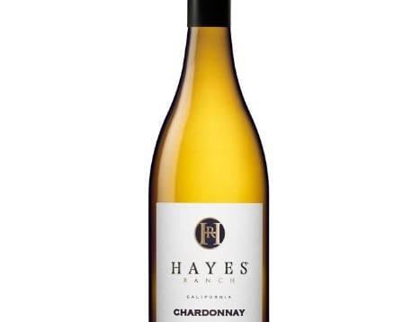 Order Hayes Ranch Chardonnay, Sonoma food online from Oros Thai Restaurant store, San Jose on bringmethat.com