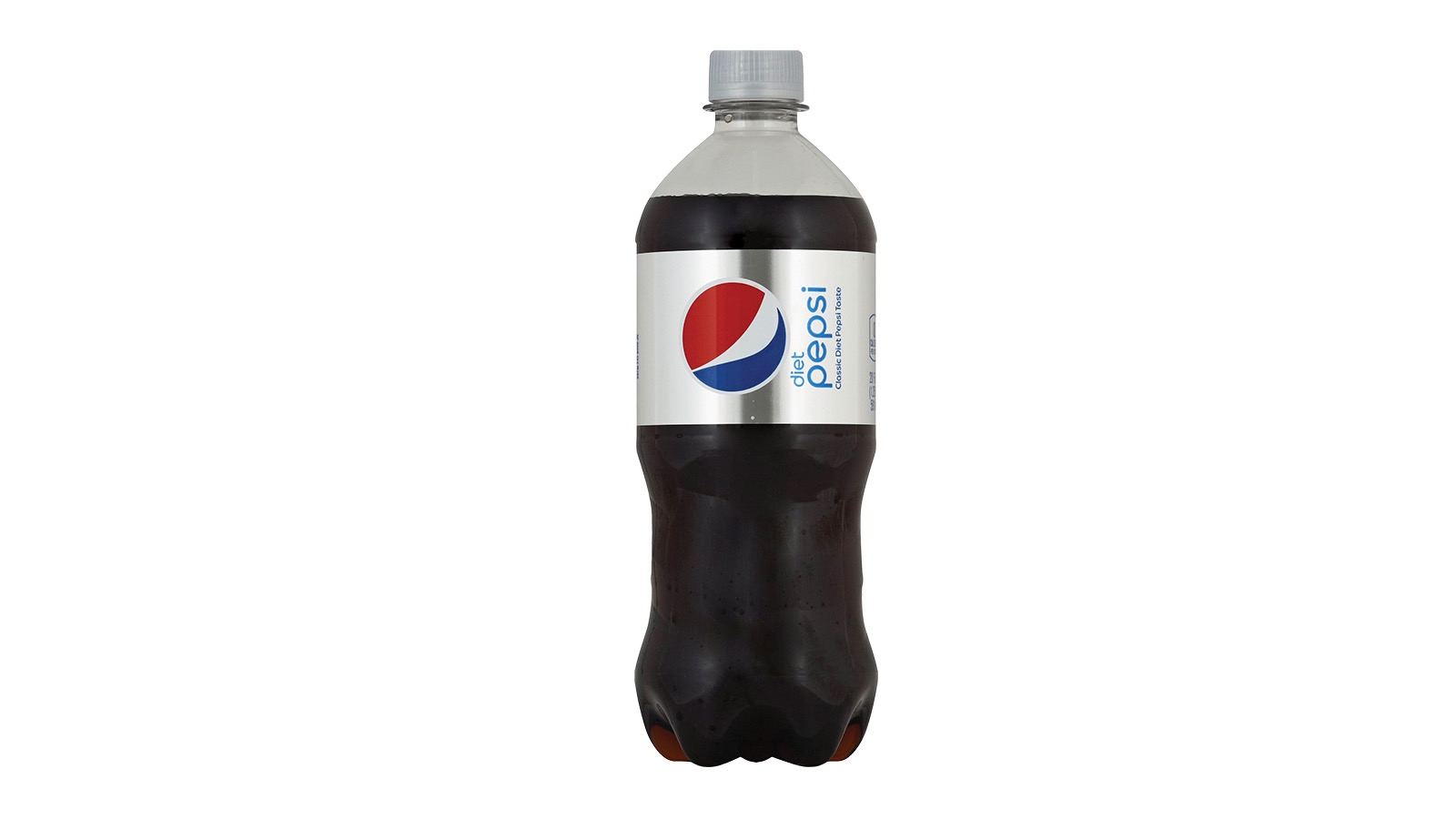 Order PEPSI DIET food online from Lucky California store, San Jose on bringmethat.com