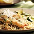 Order Chicken Piccata food online from Milano Restaurant store, Longview on bringmethat.com