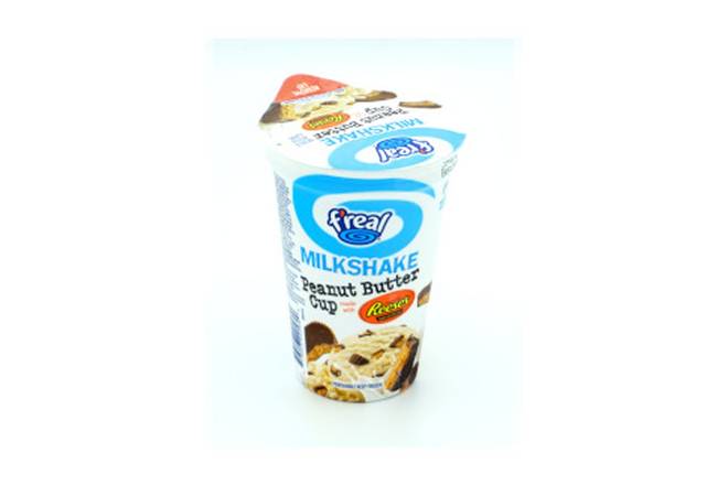 Order Freal Peanutbutter Cup (8 oz) food online from Royal Farms store, Rehoboth Beach on bringmethat.com