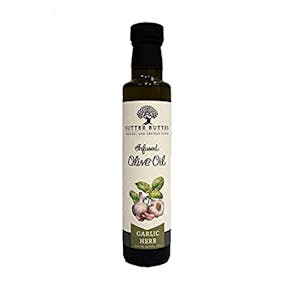 Order Sutter Buttes Olive Oils  food online from Dianna Bakery & Cafe Deli Specialty Market store, Benicia on bringmethat.com