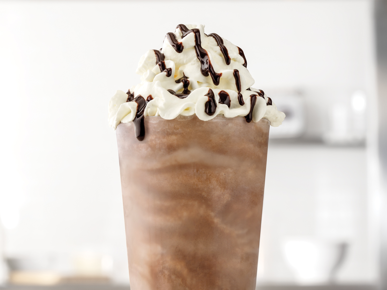 Order Shake food online from Arby store, St. Charles on bringmethat.com