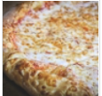 Order 18" X-Large Cheese 3PO food online from Holy Pie Pizzeria store, Garden City on bringmethat.com