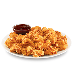 Order Chicken Nugget Family Meal food online from Grandys store, Plano on bringmethat.com