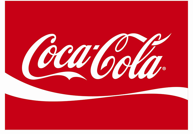 Order Coke food online from Can Can Wonderland store, Saint Paul on bringmethat.com