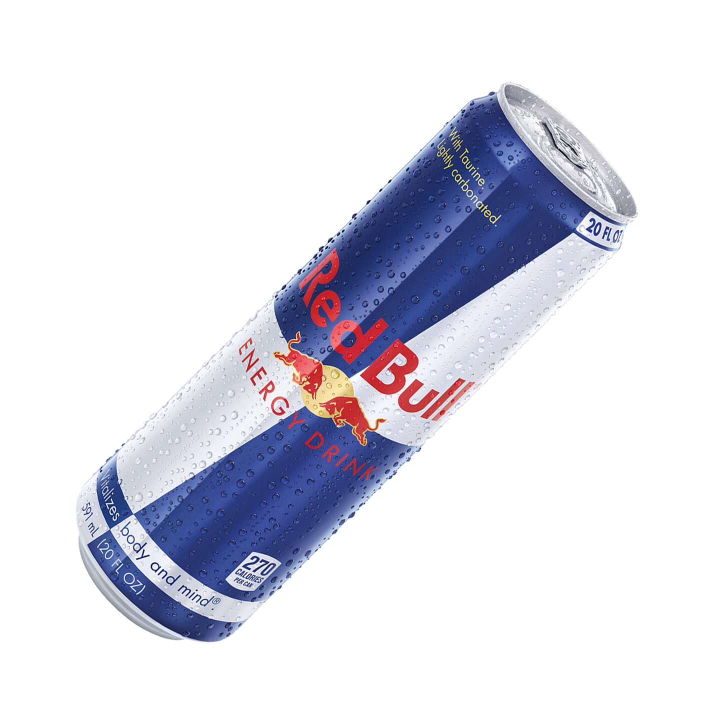 Order Red Bull 20oz food online from Sheetz store, Pittsburgh on bringmethat.com