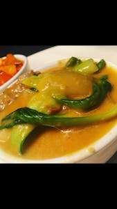 Order Kare Kare food online from Dai Trang Bistro store, West Chester on bringmethat.com