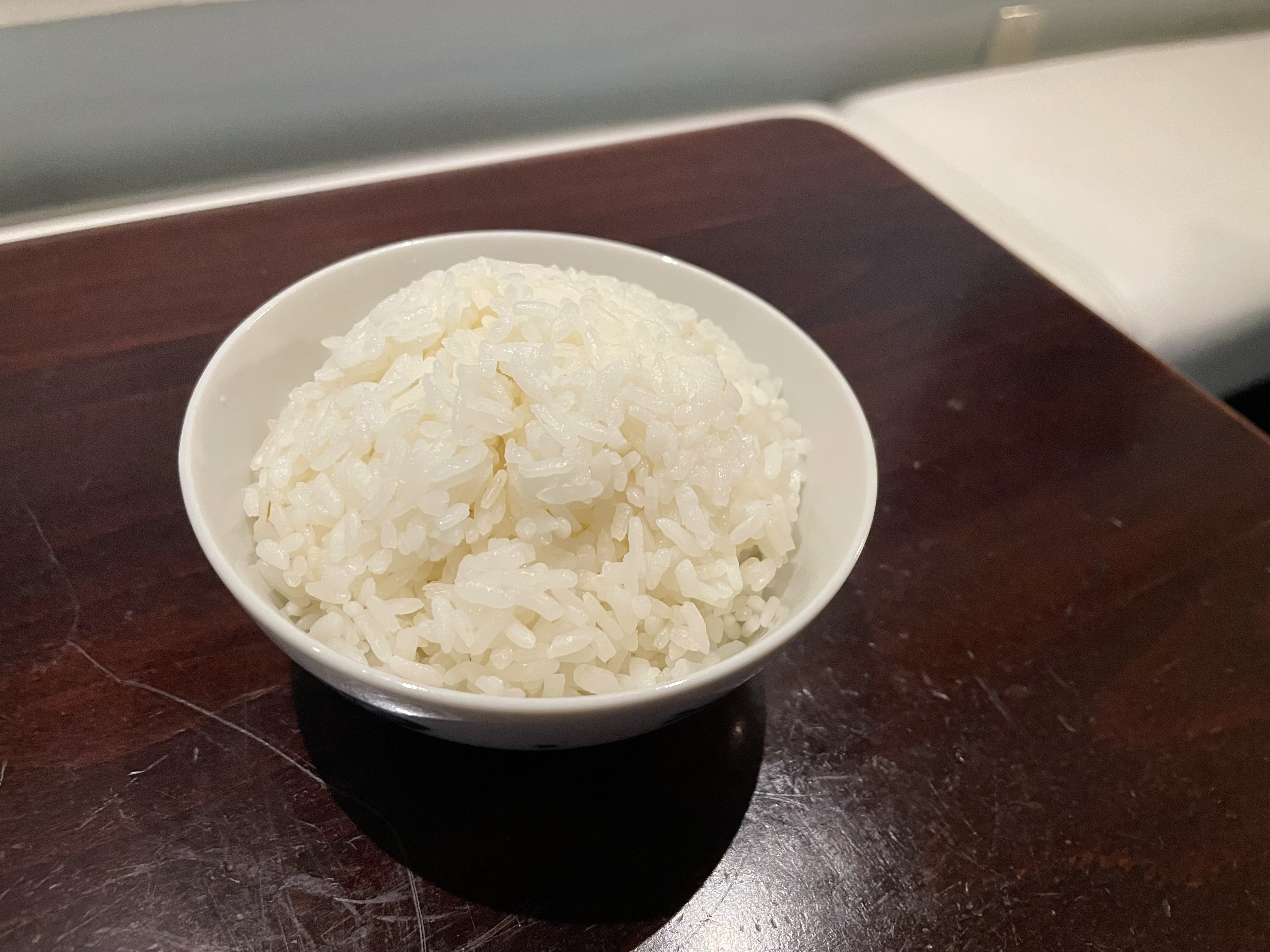Order Rice food online from Skybay Sushi store, Costa Mesa on bringmethat.com