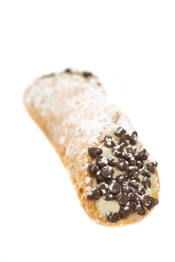 Order Cannoli food online from Joes Place store, Woodbridge on bringmethat.com
