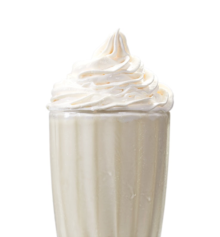 Order Very Vanilla food online from Cold Stone Creamery store, Webster on bringmethat.com