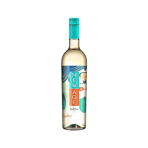 Order Valentin Bianchi New Age (750 ML) 74388 food online from Bevmo! store, Chino on bringmethat.com