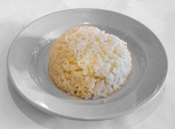 Order Rice Pilaf food online from Pasha Grill store, Beavercreek on bringmethat.com