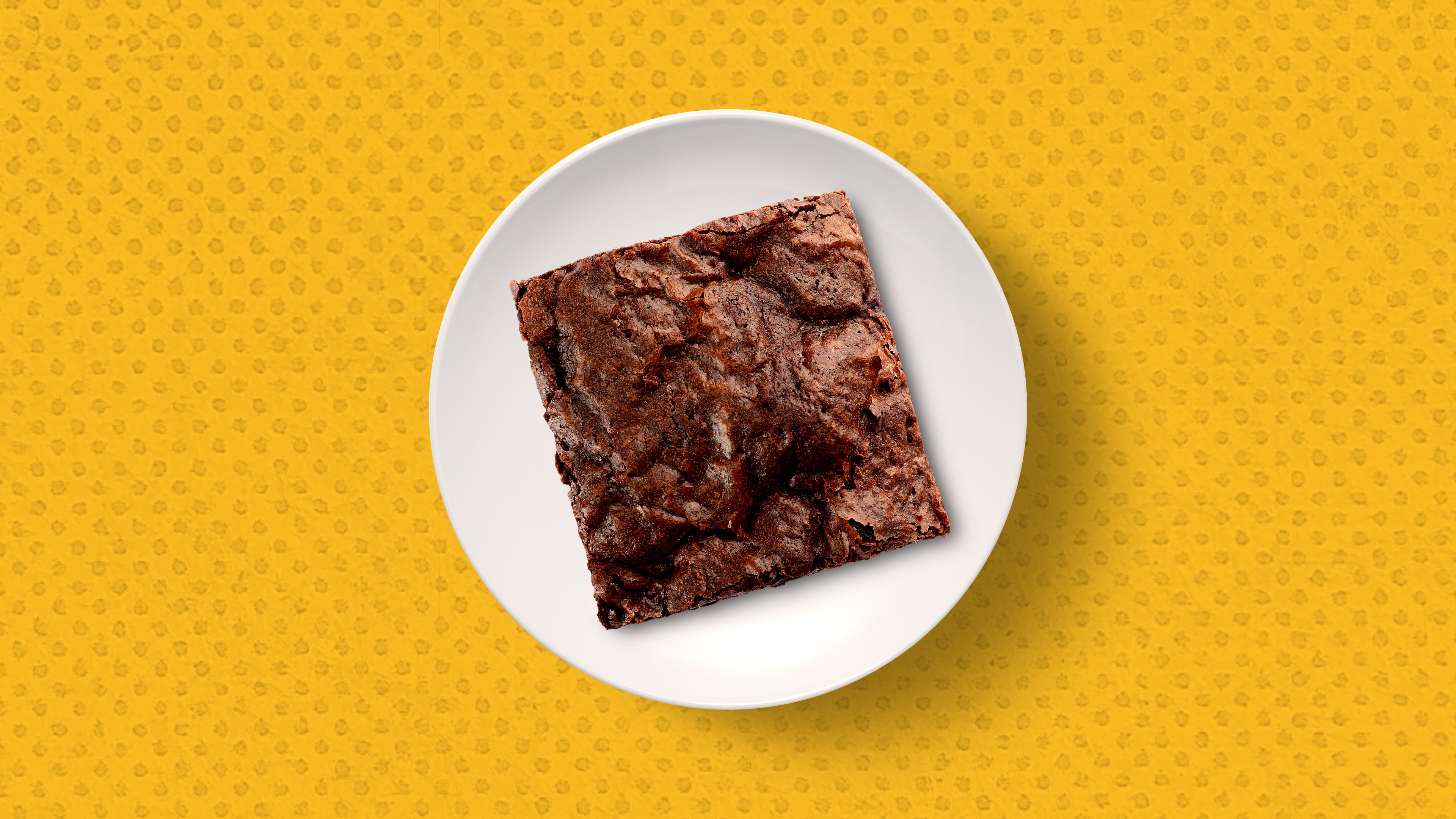 Order Brownie food online from The Squeeze store, New York on bringmethat.com