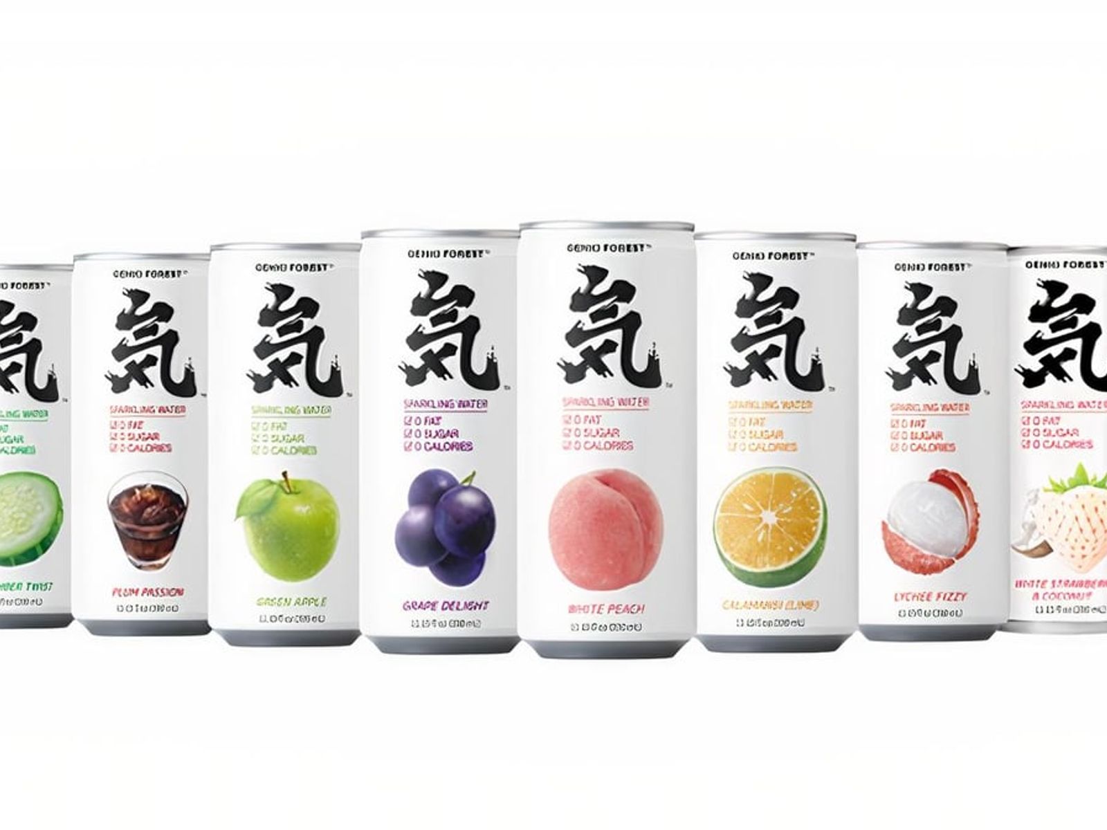 Order Sparkling Water food online from Momiji store, Portland on bringmethat.com