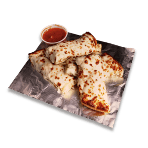 Order Cheese Sticks food online from Speedy Pizza store, El Paso on bringmethat.com