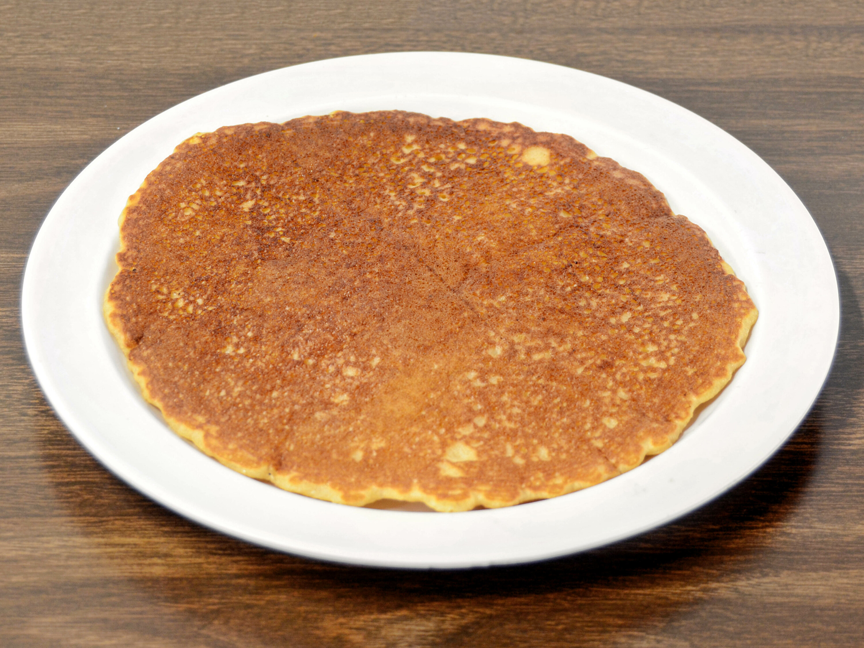 Order Pancake food online from Lisa 5th Street Diner store, Bowling Green on bringmethat.com