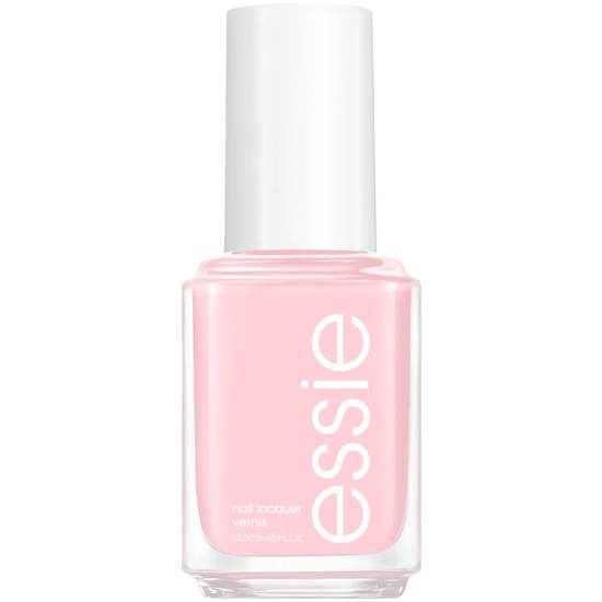 Order essie Nail Color, Sugar Daddy food online from CVS store, SPRING VALLEY on bringmethat.com