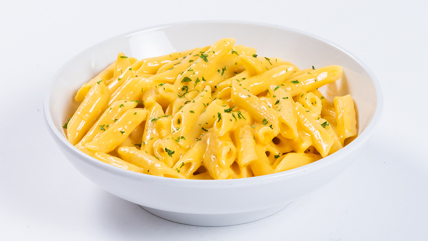 Order Mac and Cheese food online from Anthony Pizza & Pasta store, Lakewood on bringmethat.com