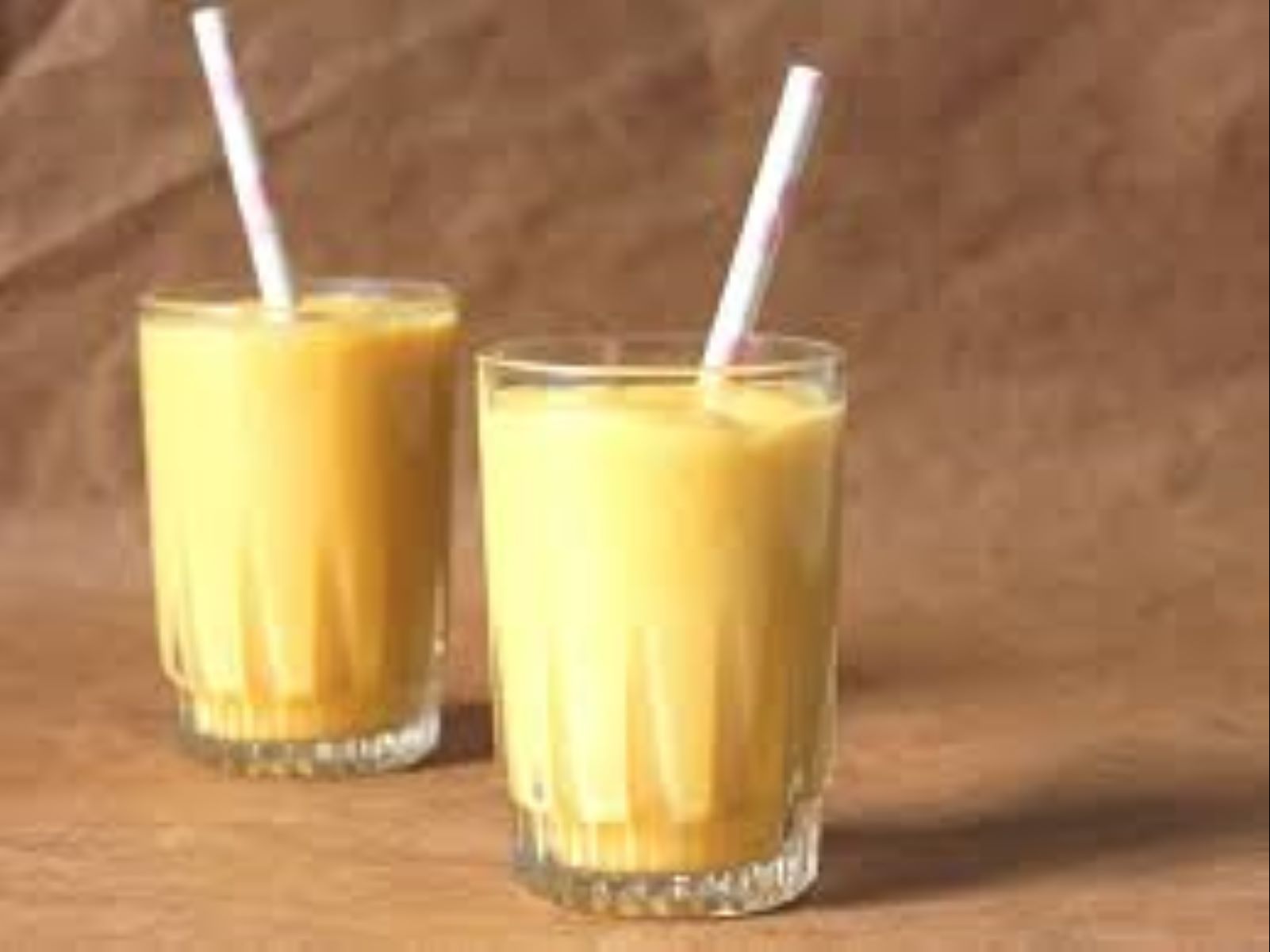 Order Lassi food online from Passage to India store, Cambridge on bringmethat.com