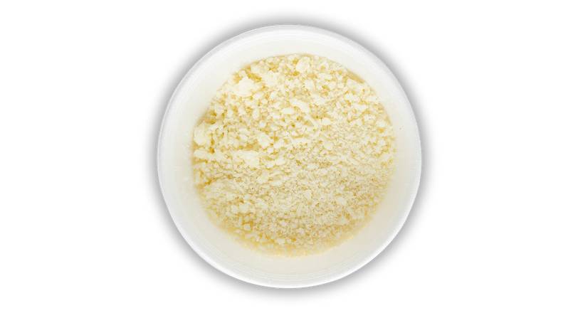 Order Grated Pecorino Romano food online from Sal Pizzeria store, Mission Viejo on bringmethat.com