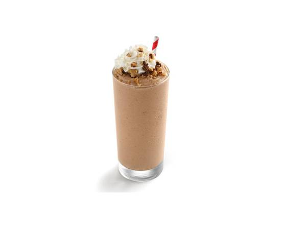 Order Cookie Chiller food online from Mrs. Fields store, Chicago on bringmethat.com