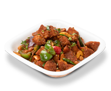 Order CHILI IDLY food online from Neehee store, Hanover Park on bringmethat.com