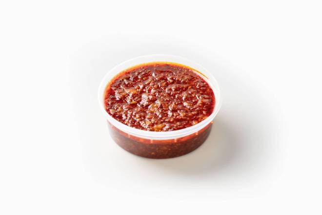 Order Cajun Sauce food online from Juicy Snow Crab & Lobster store, Los Angeles on bringmethat.com