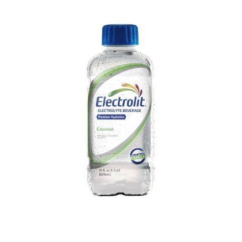 Order Electrolit Coconut 21oz food online from Speedway store, Succasunna on bringmethat.com