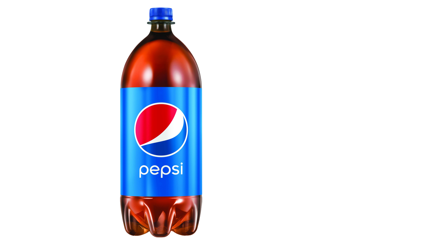 Order Pepsi (2L) food online from D'Angelo store, Portsmouth on bringmethat.com