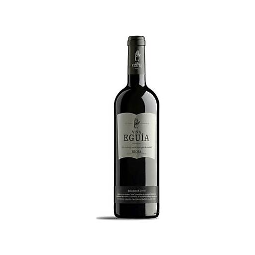 Order Eguia Reserva (750 ML) 109682 food online from Bevmo! store, Chino on bringmethat.com