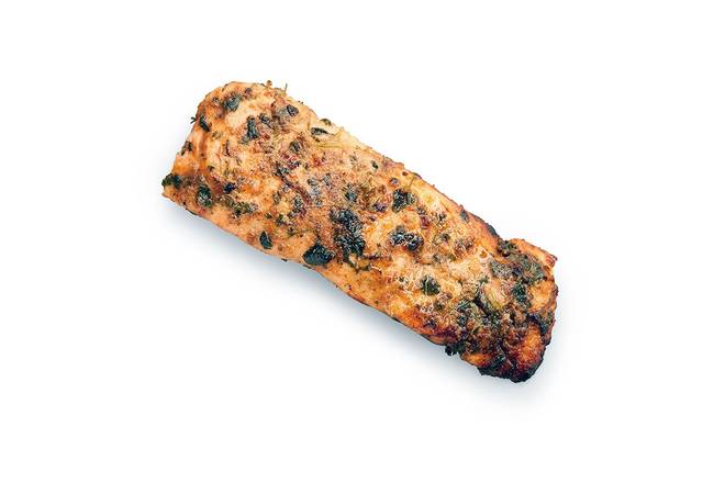Order Salmon food online from Choolaah Indian Bbq store, King of Prussia on bringmethat.com