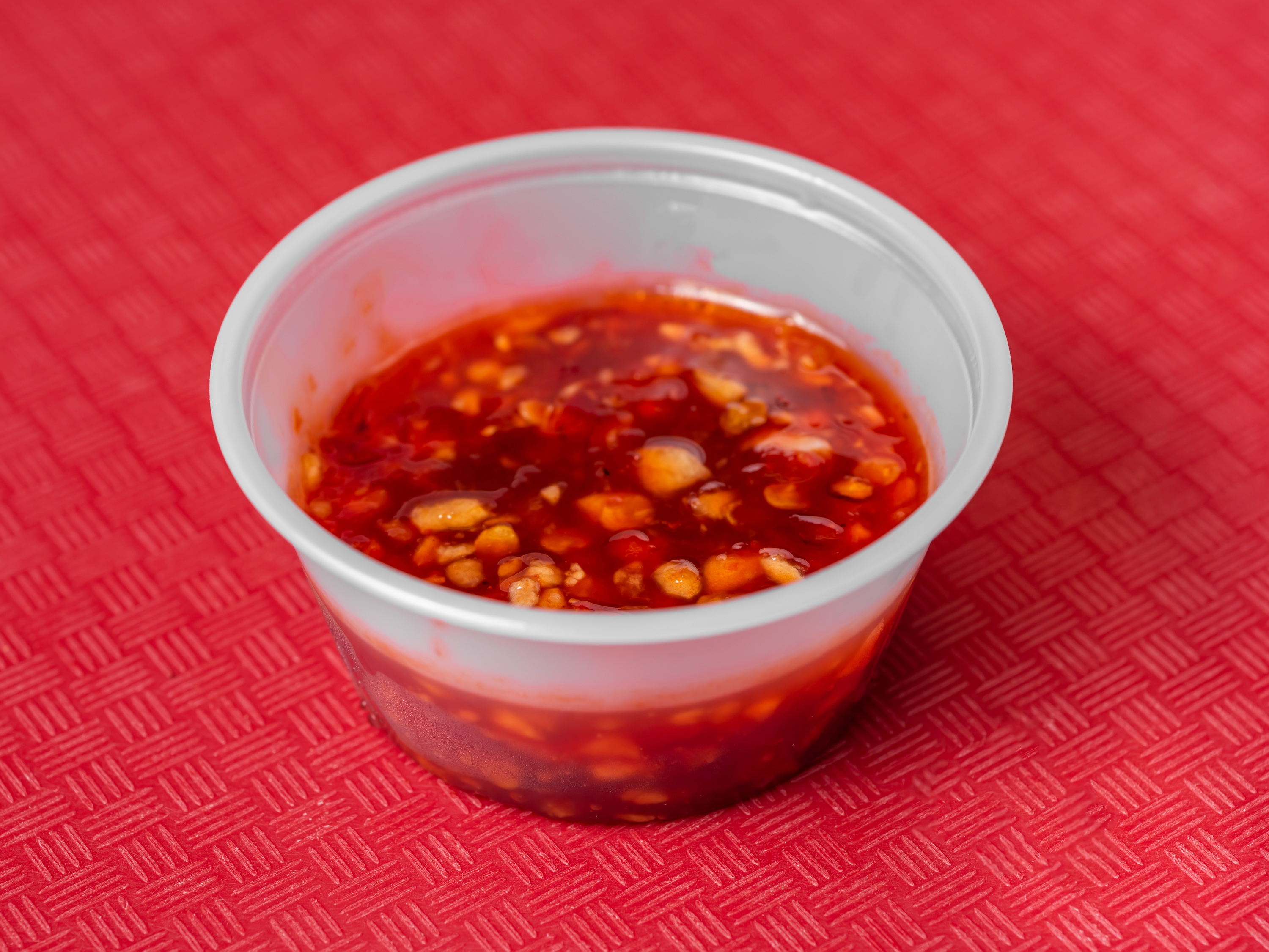 Order Chili Paste food online from Dynasty Chinese Food Delivery-take Out store, Lafayette on bringmethat.com