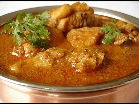 Order Chicken Curry food online from Oasis Palace Restaurant store, Newark on bringmethat.com