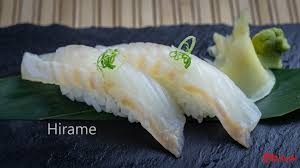 Order Fluke food online from Genki Ya Organic Sushi store, Boston on bringmethat.com