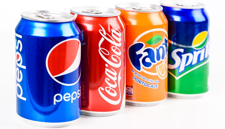 Order Soda food online from China Panda store, Jersey City on bringmethat.com