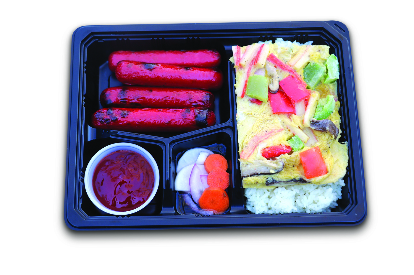 Order Hotdog food online from Grill City store, West Covina on bringmethat.com