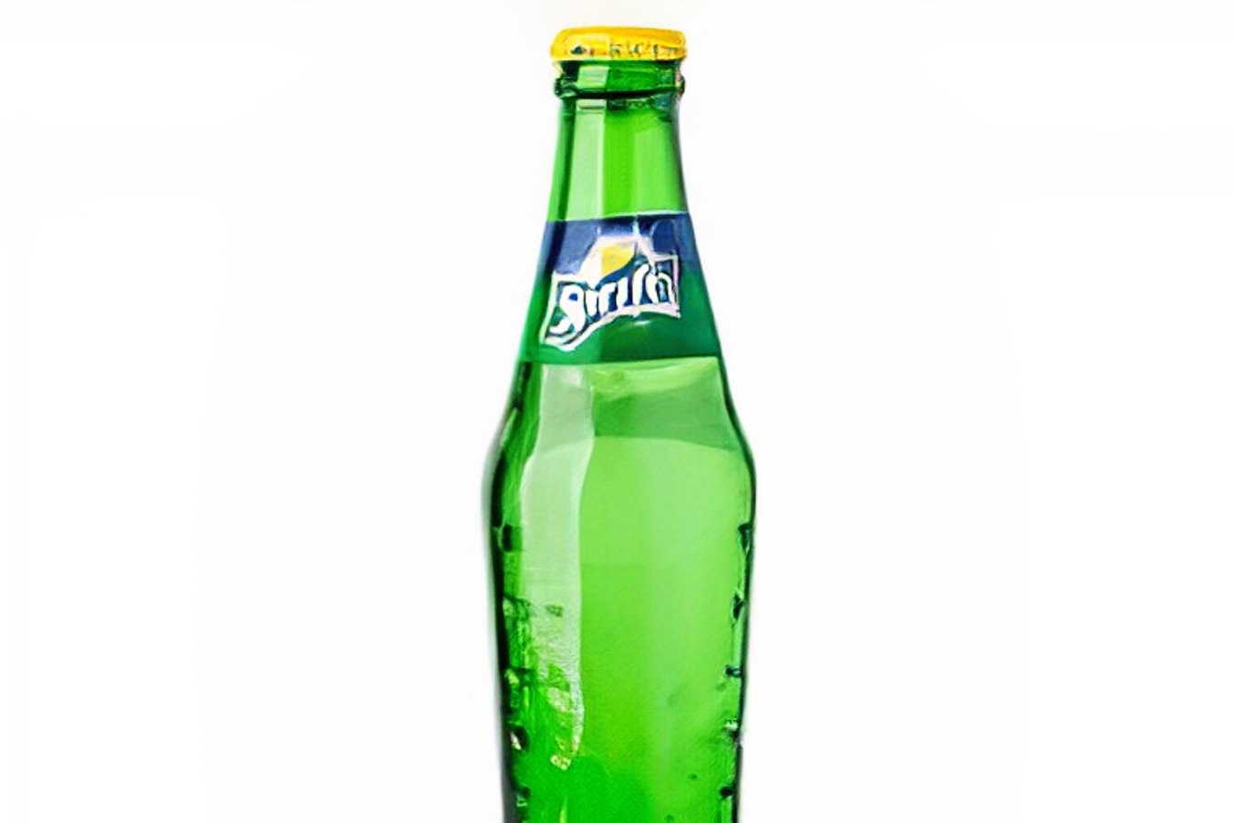Order Mexican Sprite food online from Bbq Bill store, Los Angeles on bringmethat.com