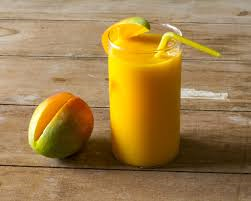 Order Mango Lassi food online from MOMO Factory store, Chicago on bringmethat.com