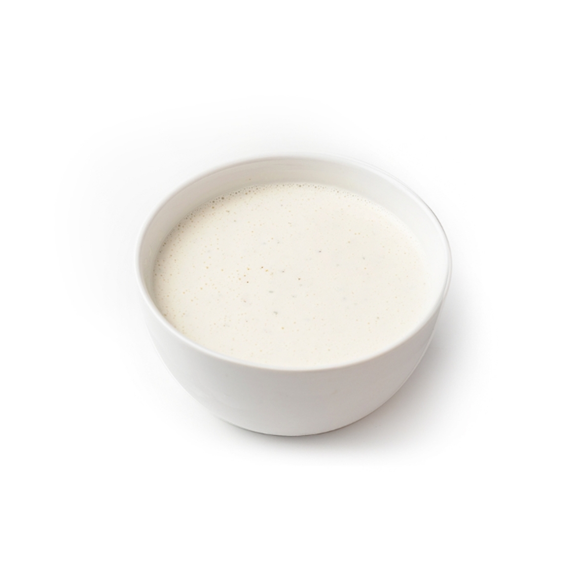 Order Ranch Dressing food online from Calif. Chicken Cafe store, Santa Monica on bringmethat.com