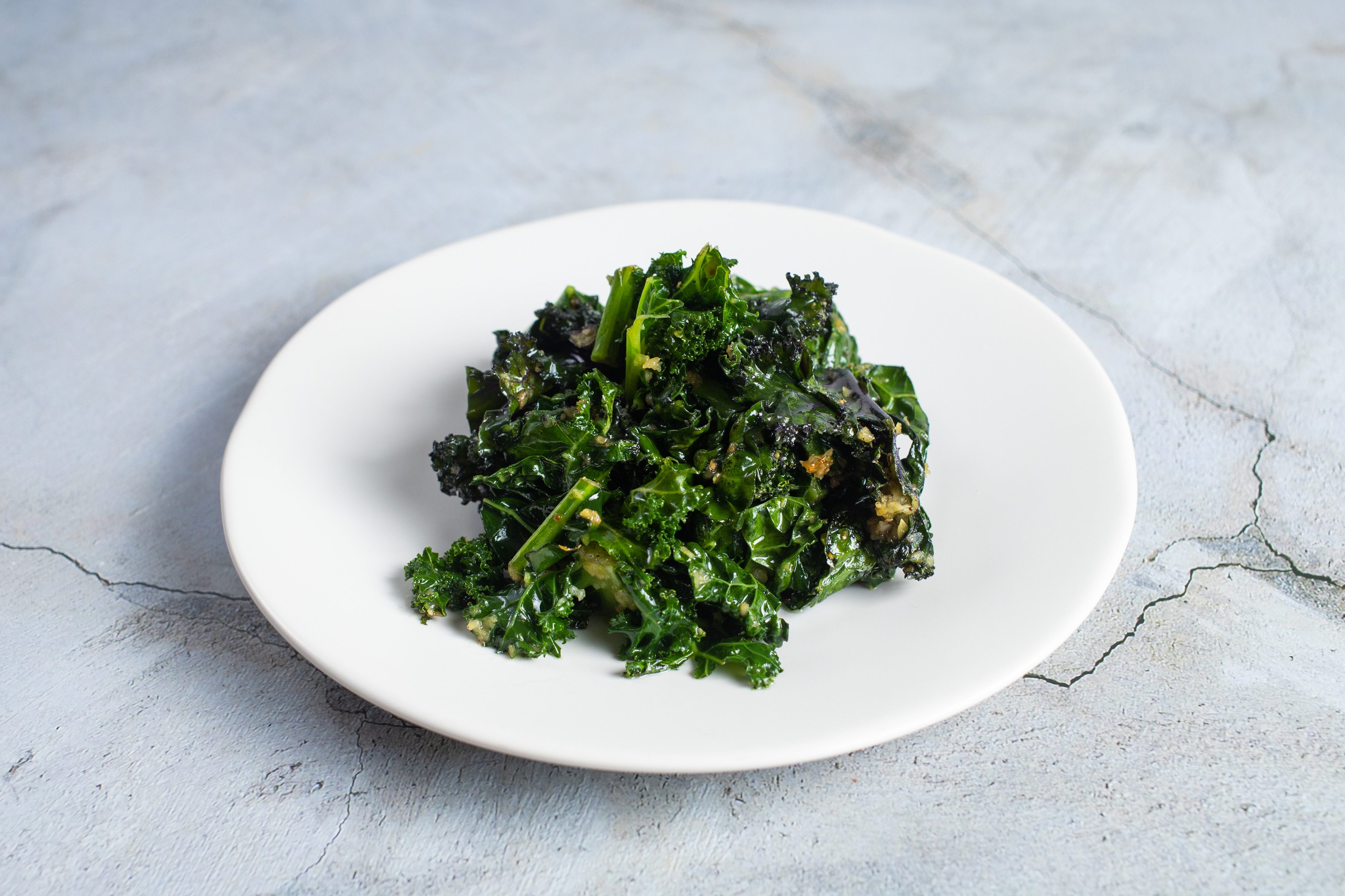 Order Bacon Creamed Spinach food online from Ketosis store, San Francisco on bringmethat.com