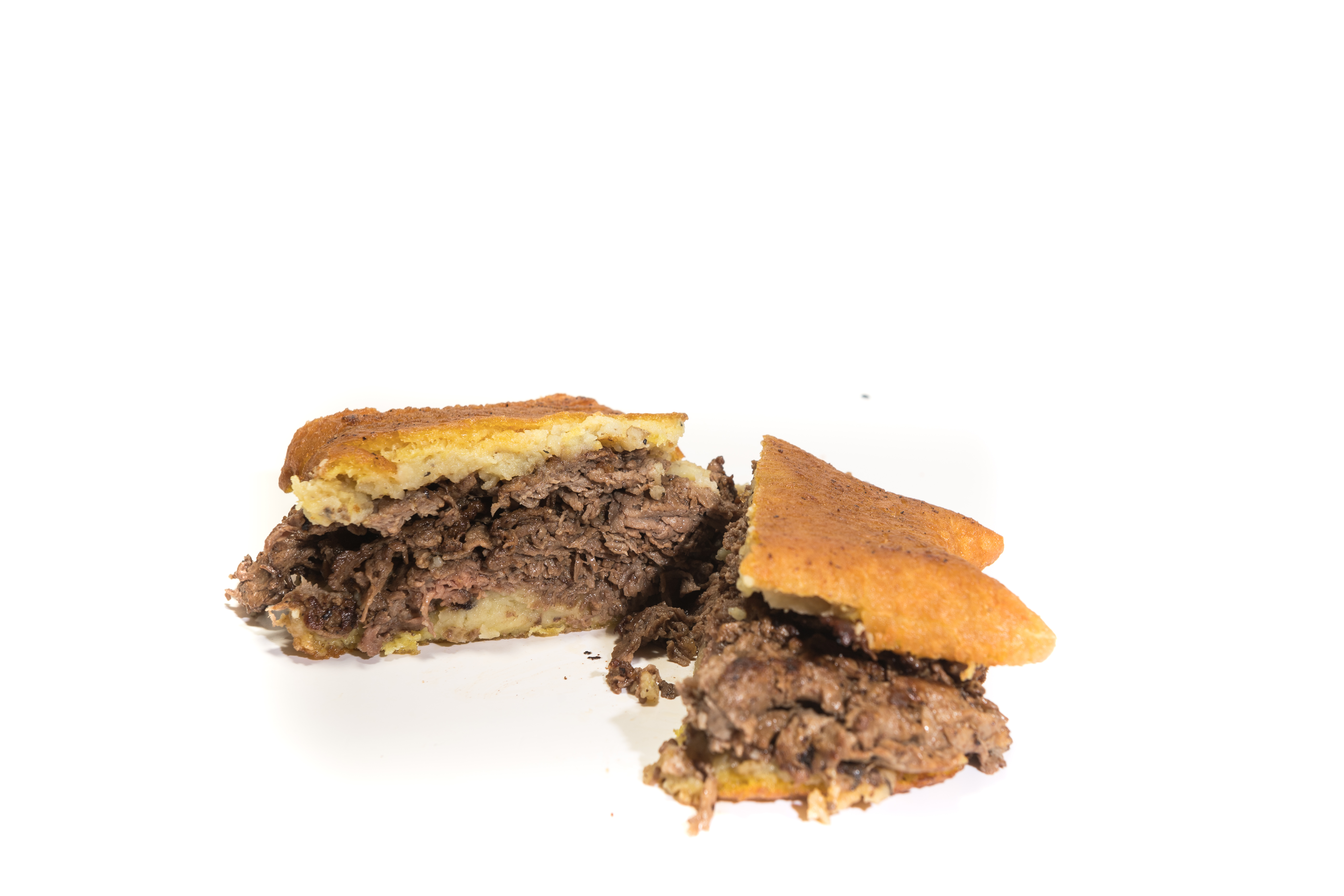 Order The Steakwich food online from Meatheadz store, Lawrence Township on bringmethat.com
