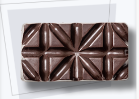 Order Chocolate Break-Up Bar food online from Jon L. Stopay Candies store, Wilkes-Barre on bringmethat.com
