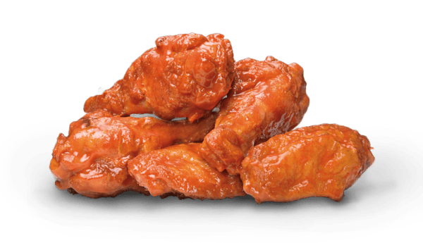 Order Wings food online from Tailgaters store, Surprise on bringmethat.com