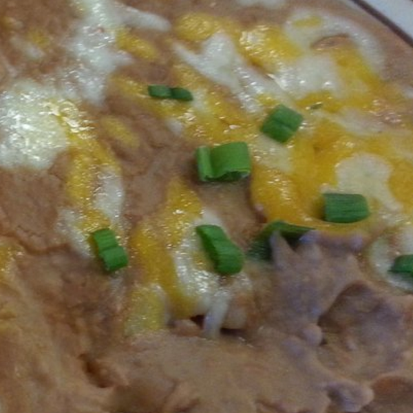 Order Beans and Rice a La Carte food online from Tio's Mexican Food - Day Creek store, Rancho Cucamonga on bringmethat.com