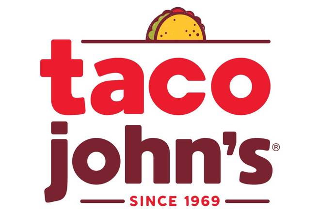 Order Six Pack of Softshell Tacos food online from Taco John's store, La Crosse on bringmethat.com