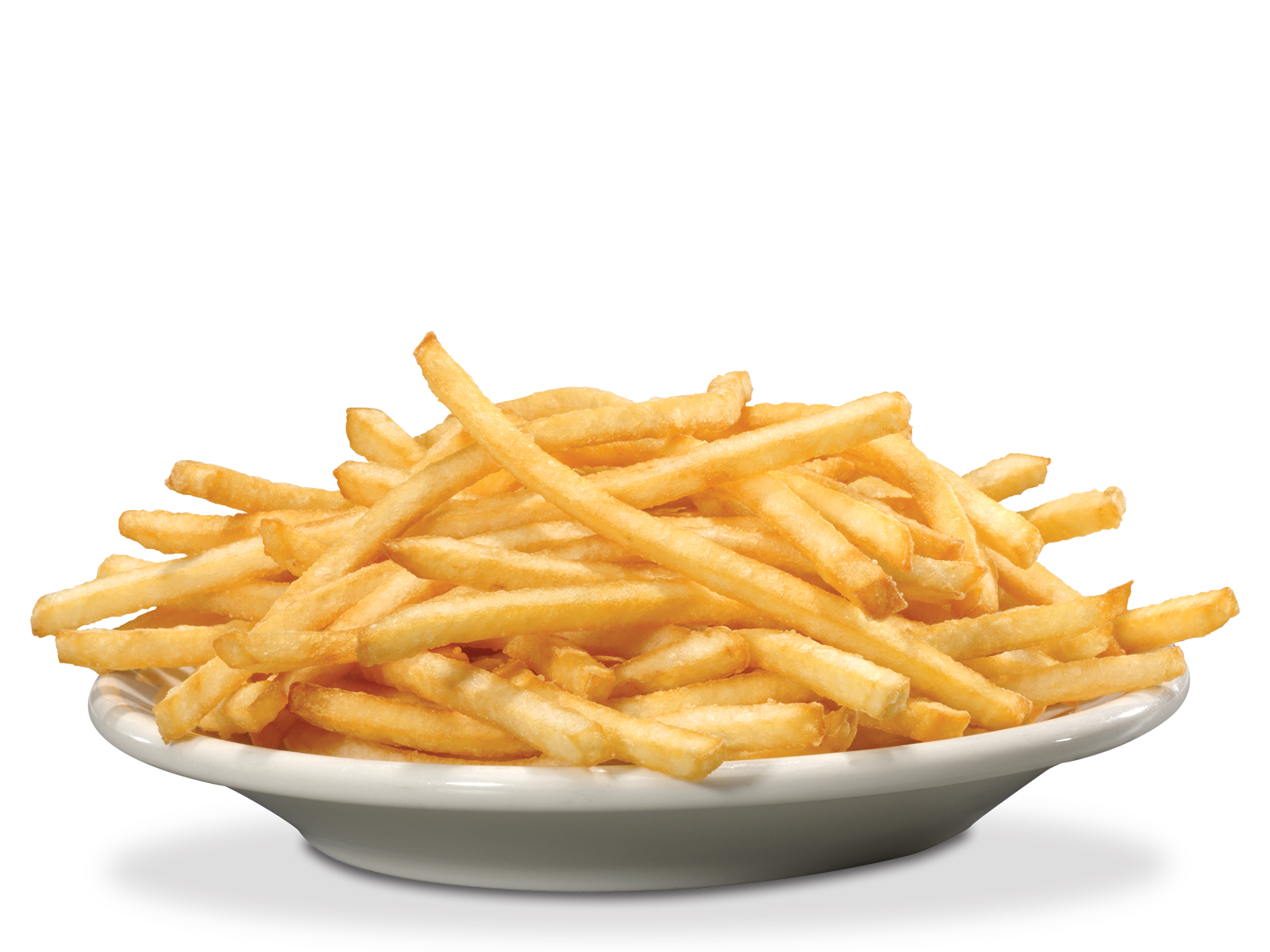 Order Thin and Crispy Fries food online from Steak n Shake store, Henderson on bringmethat.com