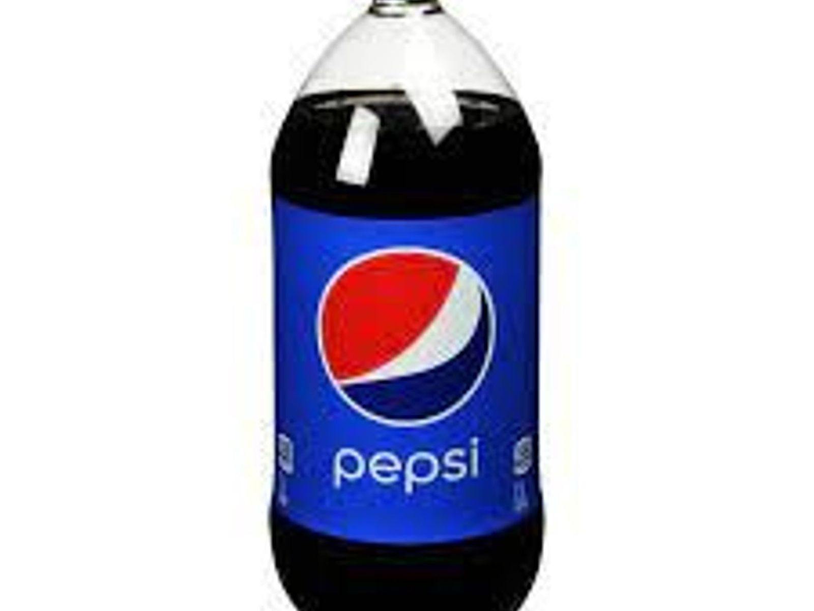 Order 2LT PEPSI food online from Lisa's Family Pizzeria - Wakefield store, Melrose on bringmethat.com