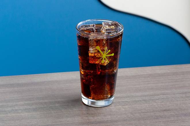 Order Maine Root Soda food online from Snooze Am Eatery store, San Diego on bringmethat.com