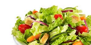 Order 18. Salad food online from Pakiza  store, Brooklyn on bringmethat.com